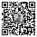 加我為朋友（牛經理）